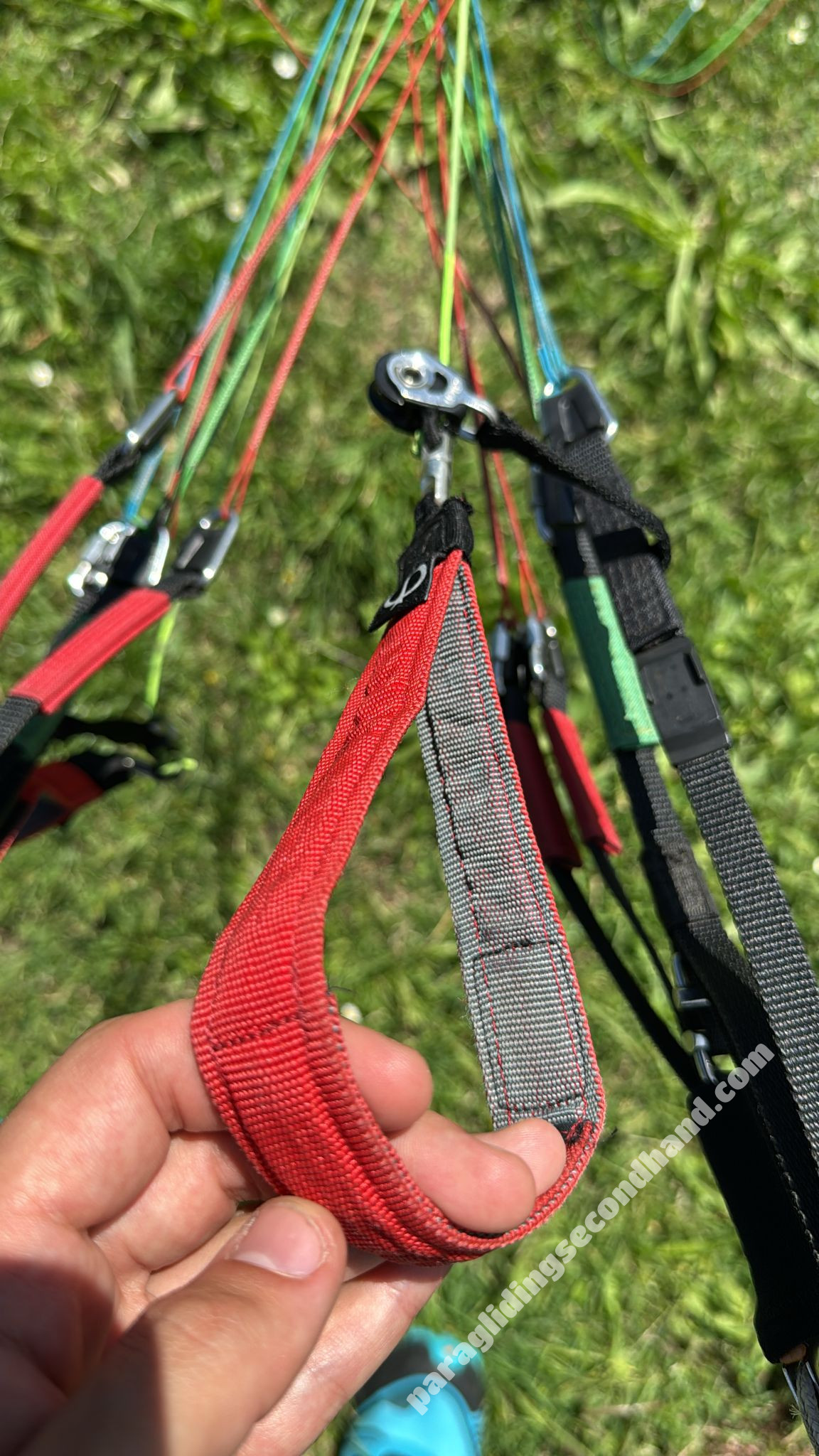 Phi Symphonia, 24, 2018, (90-110kg), 150h