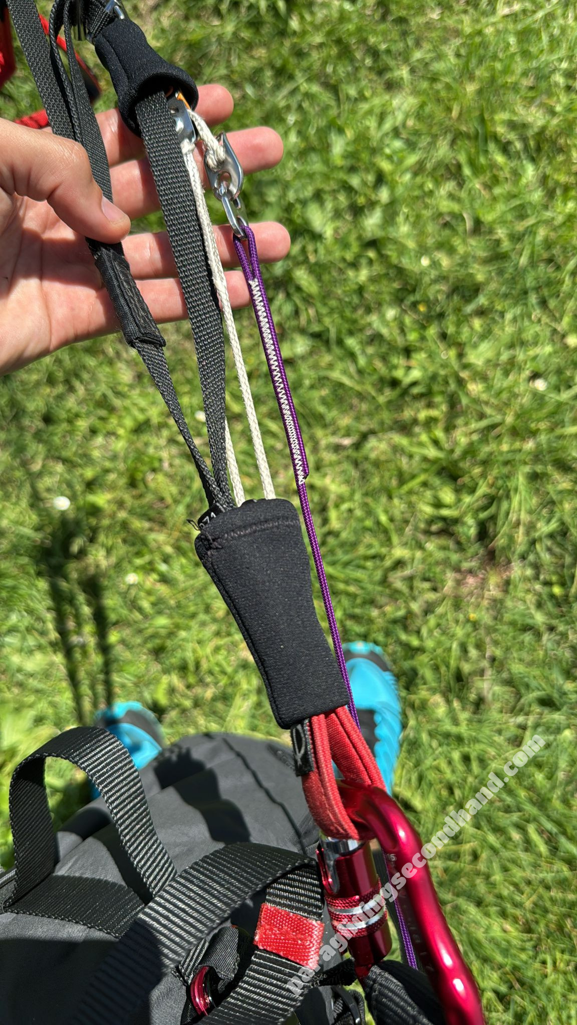 Phi Symphonia, 24, 2018, (90-110kg), 150h