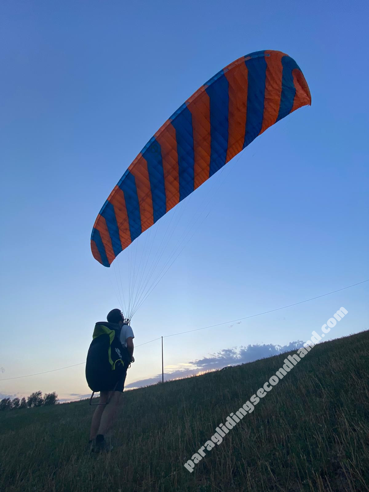 Phi Symphonia, 24, 2018, (90-110kg), 150h