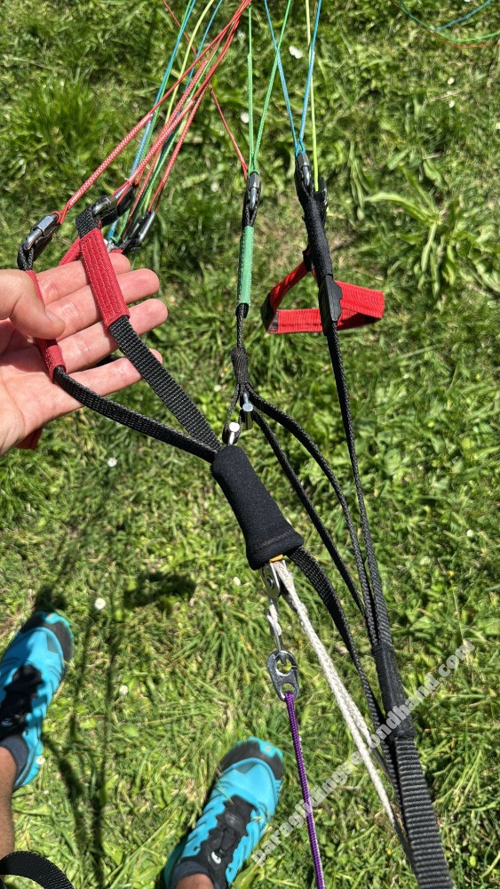 Phi Symphonia, 24, 2018, (90-110kg), 150h