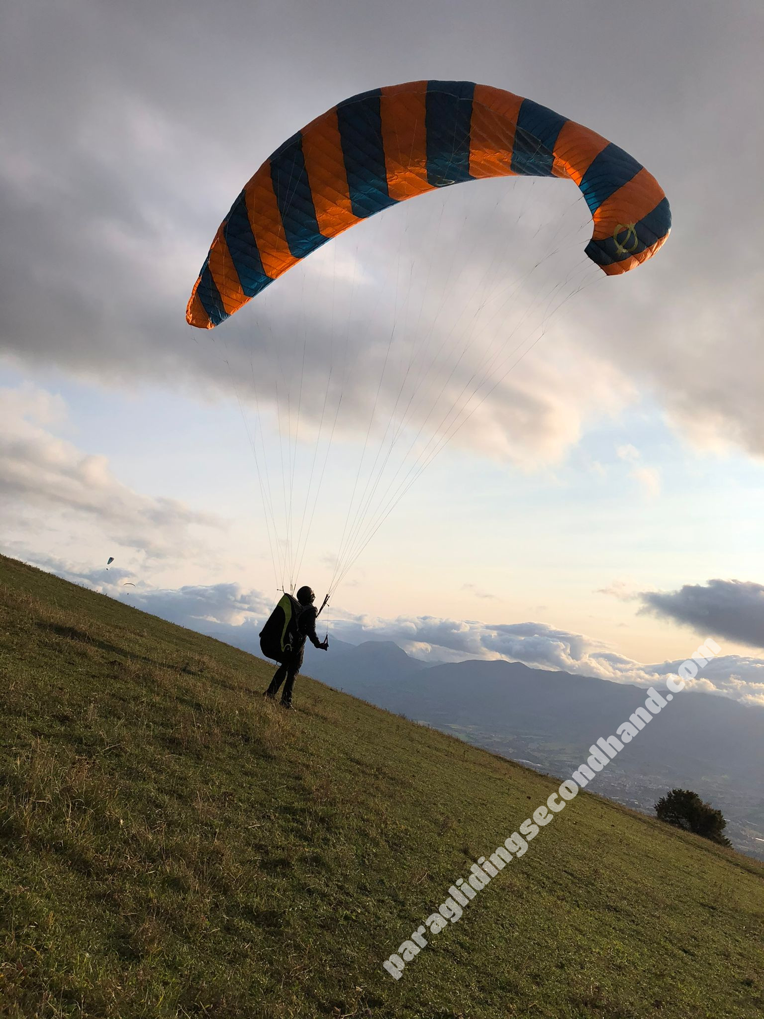 Phi Symphonia, 24, 2018, (90-110kg), 150h