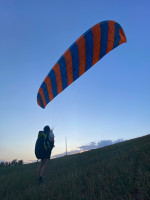 Phi Symphonia, 24, 2018, (90-110kg), 150h