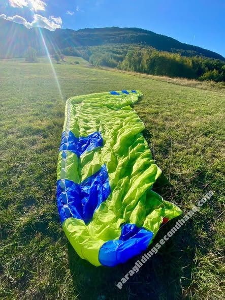 Phi maestro 19, 19, 2020, (65-95kg), 140h