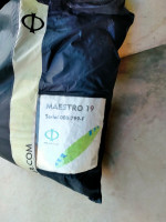 Phi maestro 19, 19, 2020, (65-95kg), 140h