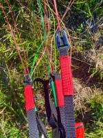 Phi maestro 19, 19, 2020, (65-95kg), 140h