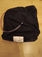 Woody Valley Air Protektor GTO Light 2