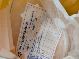 Phi Allegro X-alps, 20, 2021, (75-95kg), 90h