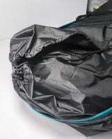 YOWFLY Paraglider Concertina Bag 280cm