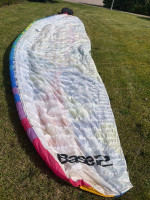 BGD Base 2, ML, 2021, (88-108kg), 85h