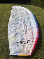 BGD Base 2, ML, 2021, (88-108kg), 85h