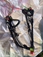 BGD Base 2, ML, 2021, (88-108kg), 85h