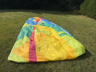 BGD Base 2, ML, 2021, (88-108kg), 85h