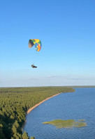 BGD Base 2, ML, 2021, (88-108kg), 85h