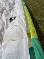 BGD Base 2, ML, 2021, (88-108kg), 85h