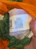 Skyman Cross Country 2, S, 2022, (75-95kg), 100h