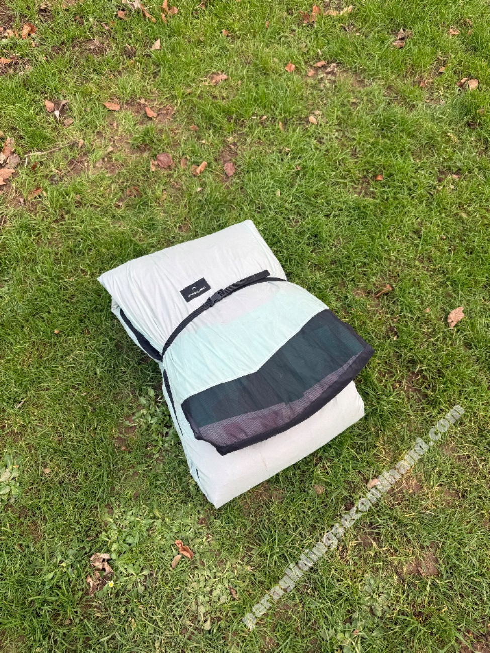 BGD Epic freestyle, M, 2023, (75-95kg), 20h