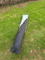 BGD Epic freestyle, M, 2023, (75-95kg), 20h