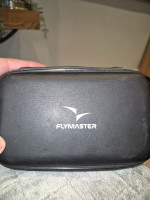 Flymaster GPS SD+