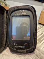 Flymaster GPS SD+