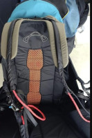 Advance BiPro 3, M, 2020