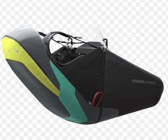 Advance LIGHTNESS 3 M