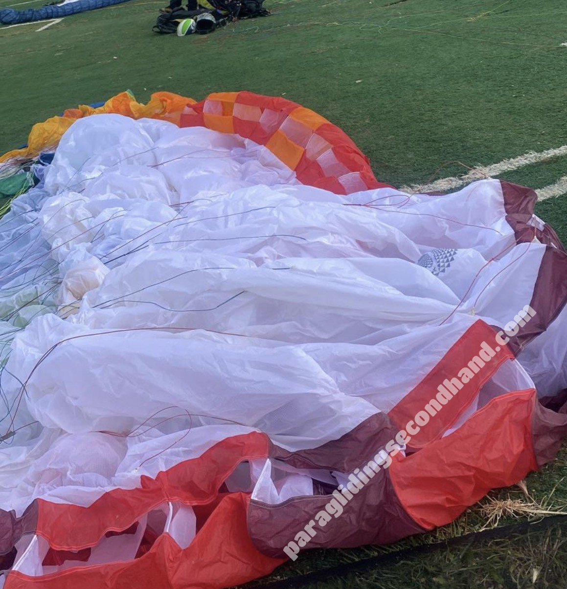 BGD Dual 2, 42, 2025, (120-220kg), 30h