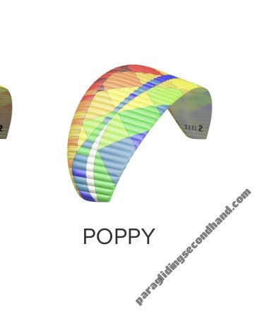 BGD Dual 2, 42, 2025, (120-220kg), 30h
