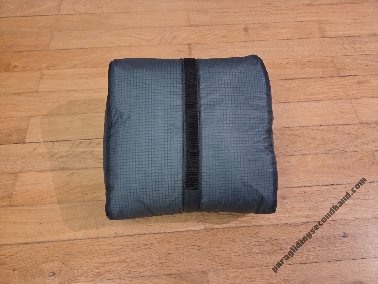 U-Turn Secure 3 XL/UL