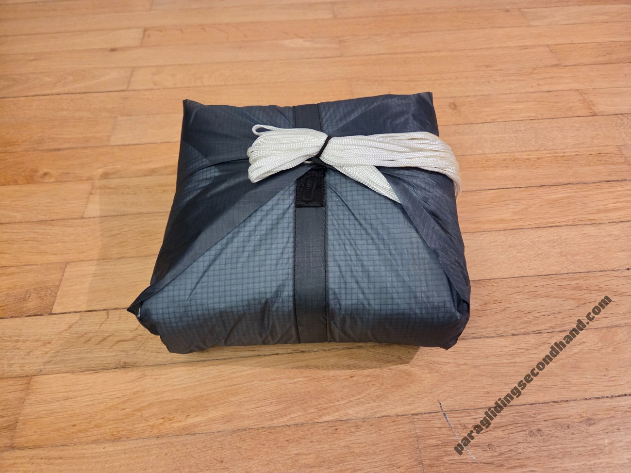 U-Turn Secure 3 XL/UL