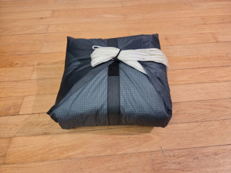 U-Turn Secure 3 XL/UL