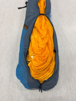 Ozone Photon, ML, 2024, (90-105kg), 22h