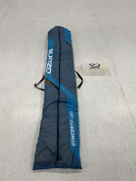 Ozone Photon, ML, 2024, (90-105kg), 22h