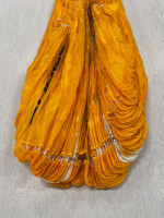 Ozone Photon, ML, 2024, (90-105kg), 22h