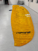 Ozone Photon, ML, 2024, (90-105kg), 22h