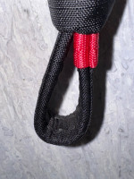 Ozone Photon, ML, 2024, (90-105kg), 22h