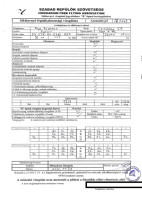 Supair Step X, ML, 2024, (90-110kg), 70h