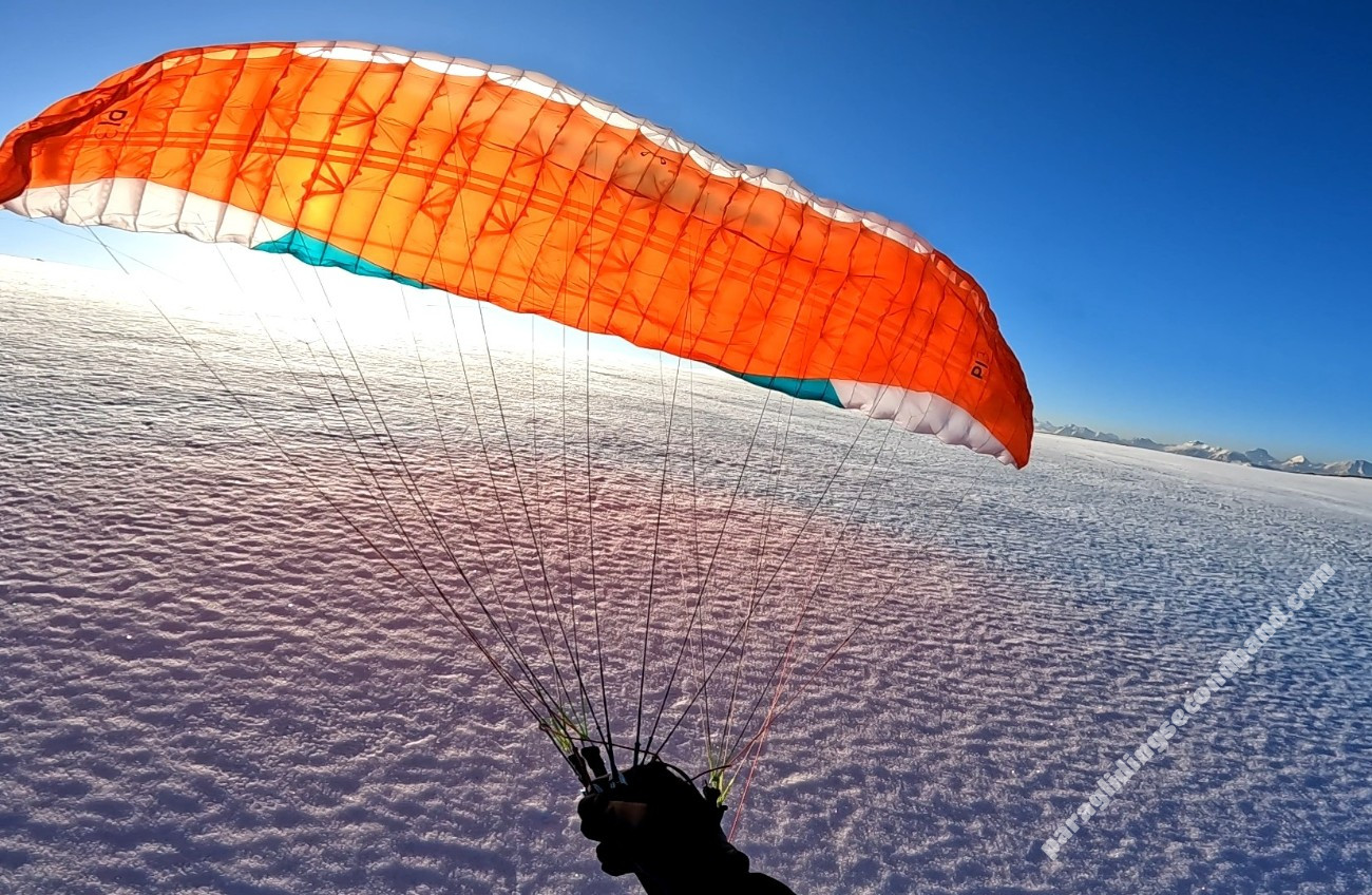 Advance Pi3, 23, 2020, (70-110kg), 20h