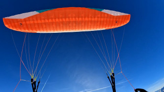 Advance Pi3, 23, 2020, (70-110kg), 20h