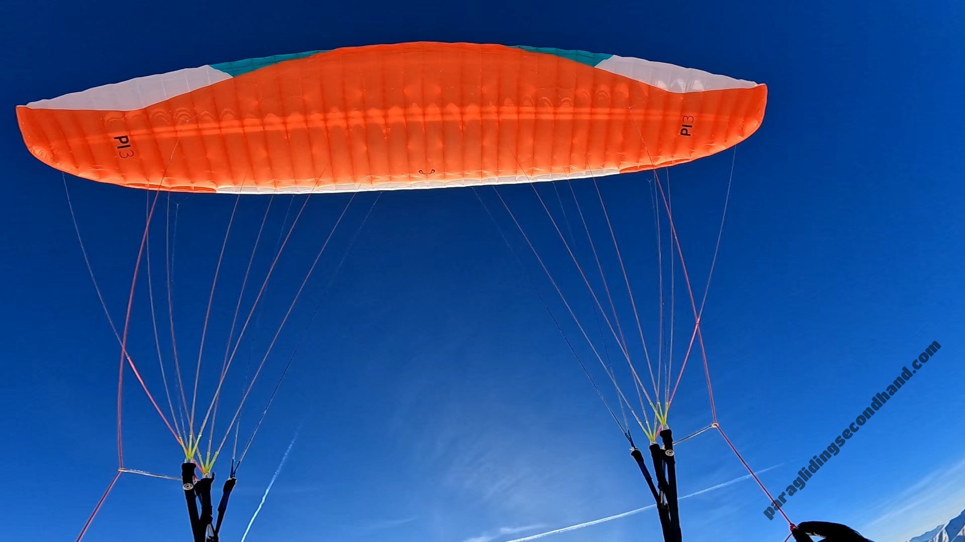 Advance Pi3, 23, 2020, (70-110kg), 20h