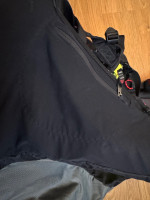 GIN Gliders Gingo Airlite 2, M, 2015