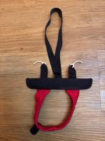 GIN Gliders Gingo Airlite 2, M, 2015