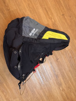 GIN Gliders Gingo Airlite 2, M, 2015