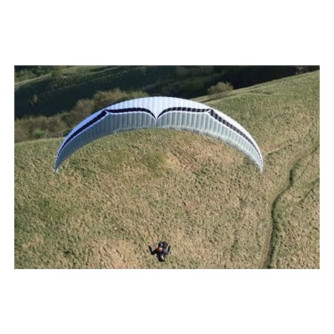 Ozone Delta 3, Xl, 2018, (110-130kg), 35h