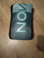 Nova ION 6, XS, 2021, (70-90kg), 105h