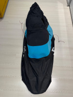 Woody Valley Gto light 1, XL, 2020