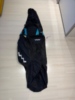 Woody Valley Gto light 1, XL, 2020