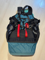 Supair Kidner 2, S, 2024