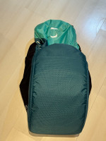 Supair Kidner 2, S, 2024