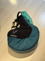 Supair Kidner 2, S, 2024