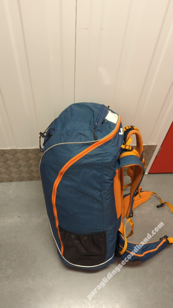 Woody Valley Wani Light 2, M, 2020